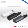 Китай Производитель Электронных Сигарет Vape Мод Комплекты Оптом